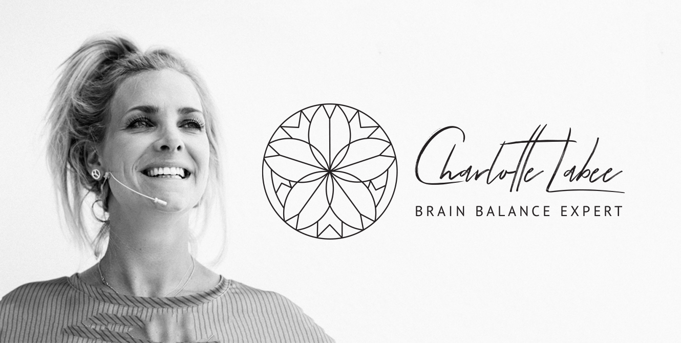 Charlotte_Labee_logo_1330x670