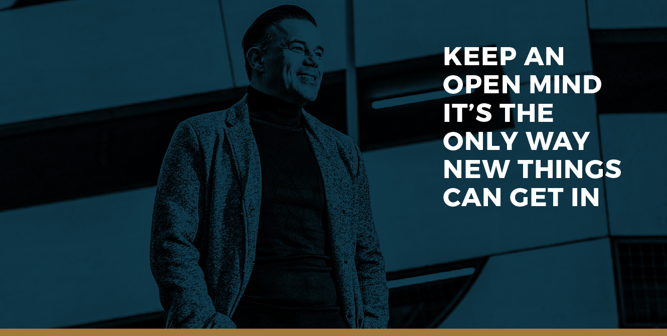 PATRICK_TSANG_QUOTE_1330x670