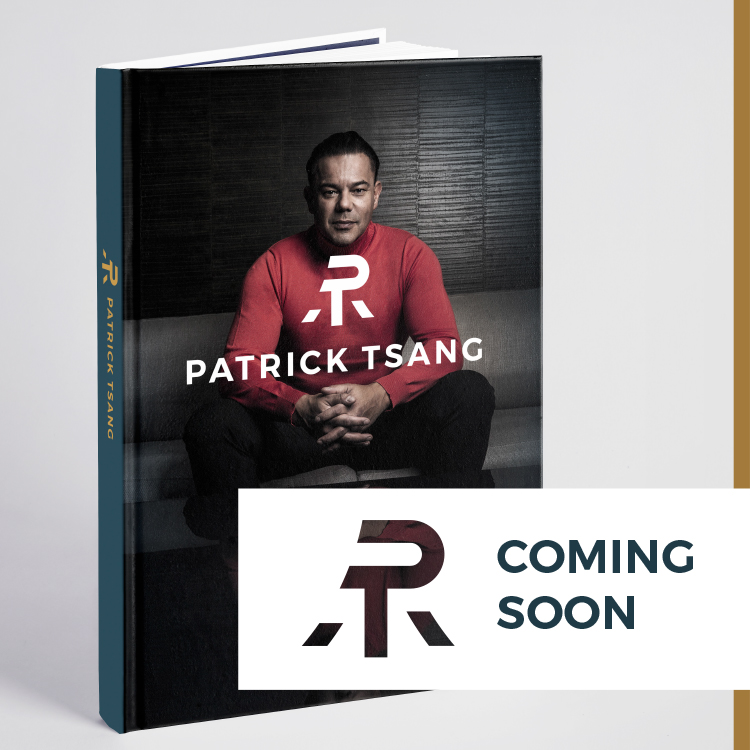 PATRICK_TSANG_boek_750x750