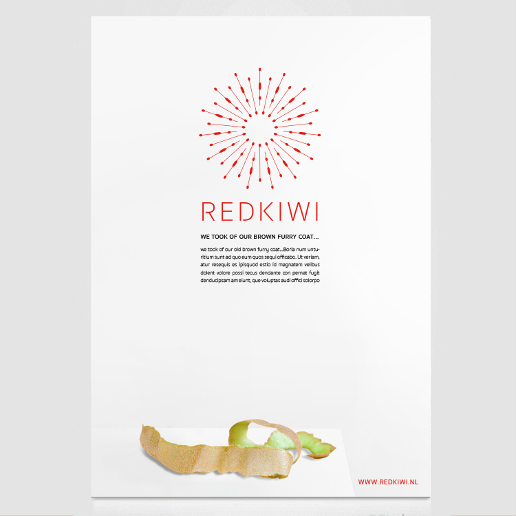 REDKIWI_750x750