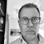 Sjoerd Schobbers