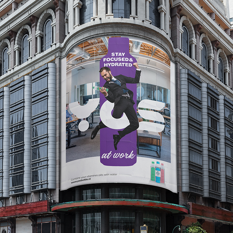 YOS_Bottle_billboard_750x750