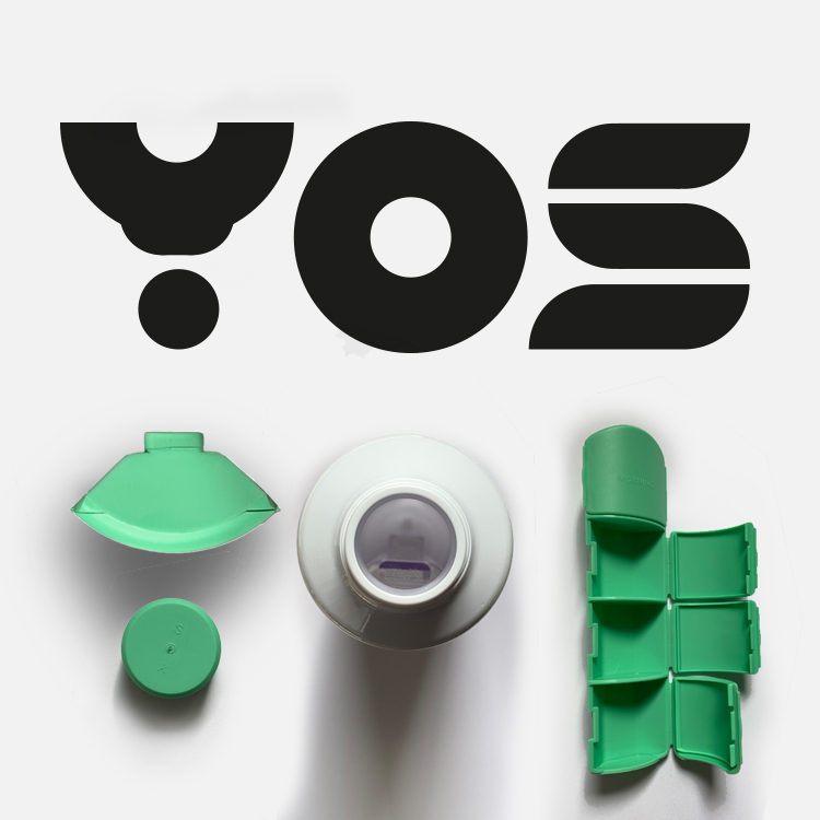 YOS_Bottle_uitleg_banner_750x750