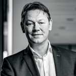 wessel_buddingh