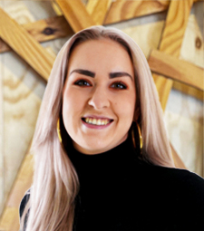 Laura Šarenac