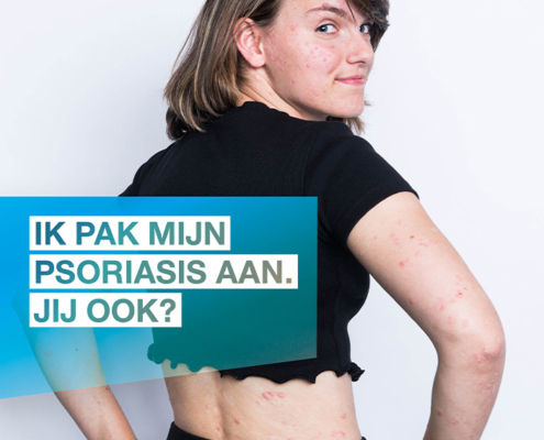 nvdv_the stardusters_psoriasis